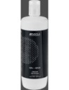 Indola Profession Cream Developer 12% 40 Vol 1000ml Revelador Profesional