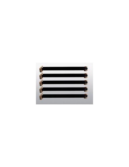 samsung_scx-v6555b_rodillo_de_transferencia_para_impresora