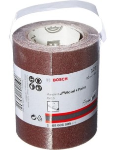bosch_professional_rodillo_lijador_2_608_606_805_-_93_mm_3165140180702_oferta 2