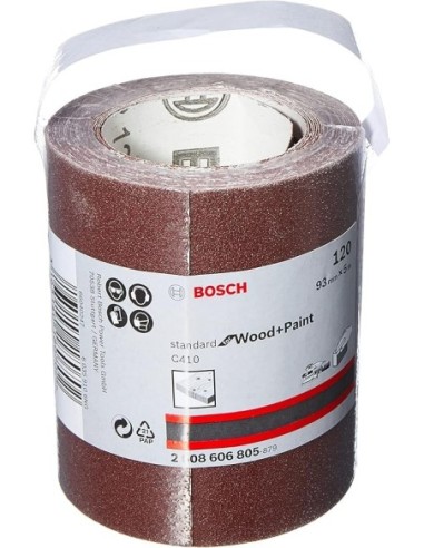 bosch_professional_rodillo_lijador_2_608_606_805_-_93_mm_3165140180702_promocion