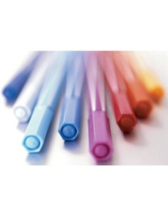 stabilo_rotulador_acuarelable_pen_68 2