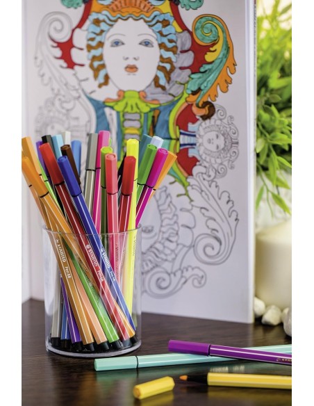 _ideal_para_técnicas_de_acuarela_4006381455831_oferta