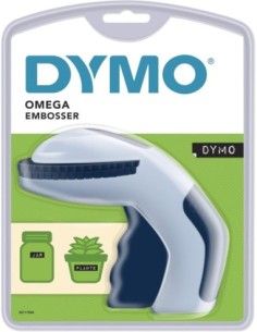 dymo_rotuladora_manual_profesional_omega_estampación_en_relieve 2