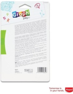 maped_blister_12_rotuladores_graph'peps_0 2