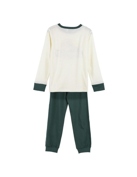 cerda_pijama_largo_single_jersey_jurassic_park_beige_talla_5_años_infantil_unisex_8445484324327_promocion