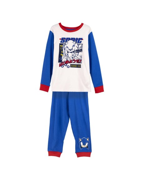 cerda_pijama_largo_single_jersey_sonic_azul_talla_5_años_infantil_unisex_8445484309331_oferta
