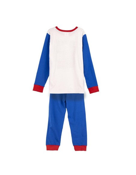 cerda_pijama_largo_single_jersey_sonic_azul_talla_5_años_infantil_unisex_8445484309331_promocion