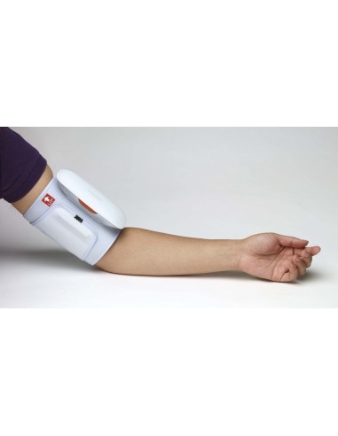 iHealth Arm Blood Pressure Monitor Wireless, BP5 (Wireless): iHealthLabs: Kiwiku.com: Salud y cuidado personal