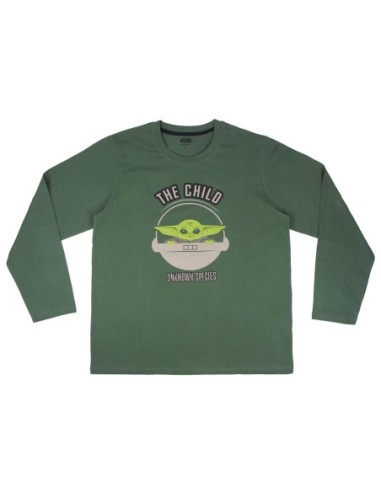 cerda_pijama_largo_single_jersey_the_mandalorian_the_child_color_verde_talla_l_8427934498406_promocion