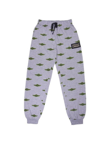 cerda_pijama_largo_single_jersey_the_mandalorian_the_child_color_verde_talla_l_8427934498406_barato