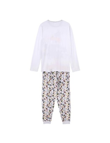 cerda_pijama_largo_single_jersey_looney_tunes_gris_para_hombre_talla_s_8445484188486_promocion
