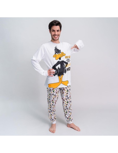 cerda_pijama_largo_single_jersey_looney_tunes_gris_para_hombre_talla_s_8445484188486_barato