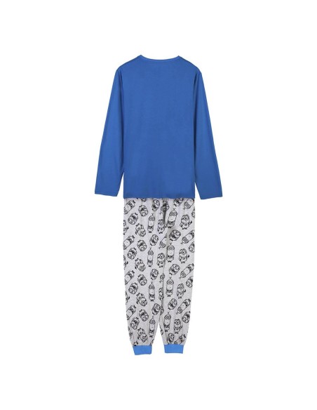 cerda_pijama_largo_single_jersey_minions_azul_talla_s_para_hombre_8445484189063_promocion