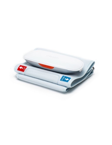 iHealth Arm Blood Pressure Monitor Wireless, BP5 (Wireless): iHealthLabs: Kiwiku.com: Salud y cuidado personal