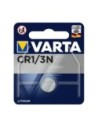 Varta Pila de Litio Cr11108 Cr1/3n 3v Blister 1 Unidad Ø11,6x10,8mm