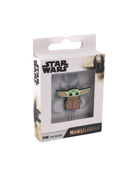 cerda_pin_de_metal_the_mandalorian_the_child