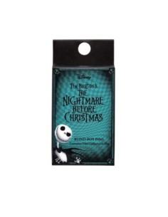 loungefly_blind_box_enamel_pin_disney_pesadilla_antes_de_navidad_surtido_3