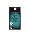 Loungefly Blind Box Enamel Pin Disney Pesadilla Antes de Navidad Surtido 3,75 Cm