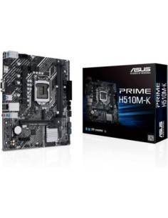 asus_prime_h510m-k_placa_base_microatx_lga1200 2