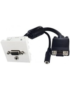 neklan_s.a.s._placa_de_pared_/_cajetín_vga_+_audio_45x45_hembra/hembra_0