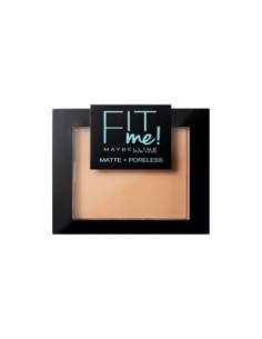 maybelline_new_york_fit_me_polvos_compactos_220_natural_beige_8