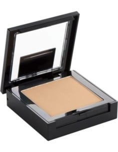 maybelline_new_york_fit_me_polvos_compactos_220_natural_beige_8 2