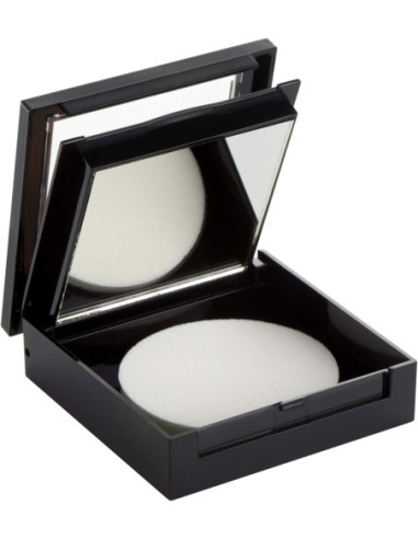 maybelline_new_york_fit_me_polvos_compactos_220_natural_beige_8