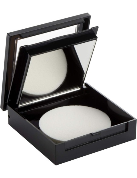 maybelline_new_york_fit_me_polvos_compactos_220_natural_beige_8