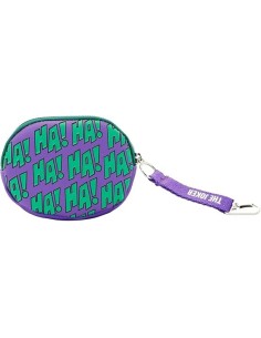 dc_comics_monedero_joker_chibi_pill_verde_con_cremallera_y_gancho_para_colgar_8445118028409_oferta 2