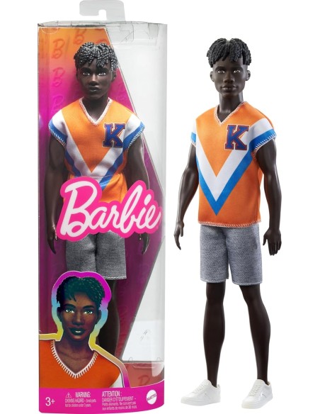 mattel_barbie_fashionistas_ken_hpf79_muñeco_con_cuerpo_original_0194735157525_oferta