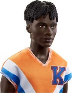 mattel_barbie_fashionistas_ken_hpf79_muñeco_con_cuerpo_original_0194735157525_oferta 2