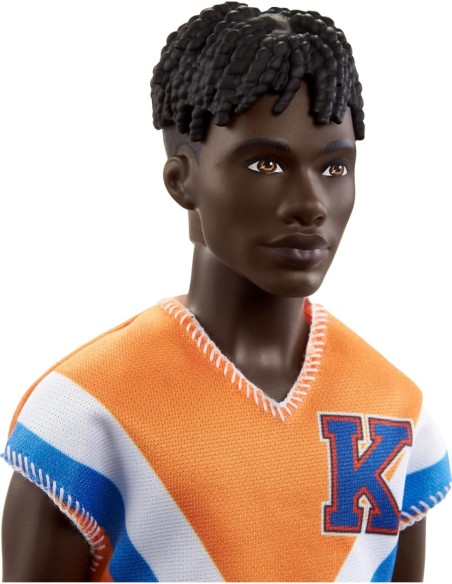 mattel_barbie_fashionistas_ken_hpf79_muñeco_con_cuerpo_original_0194735157525_promocion