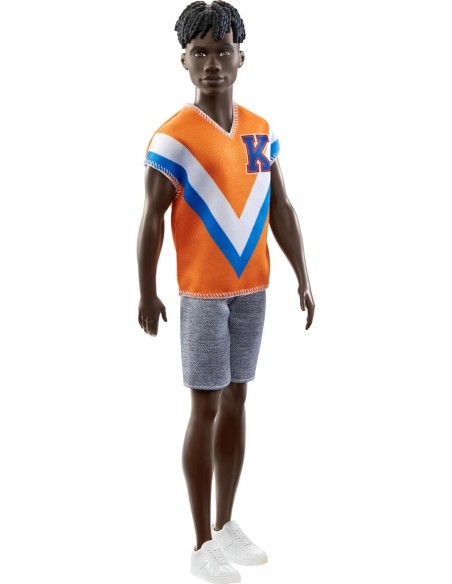 mattel_barbie_fashionistas_ken_hpf79_muñeco_con_cuerpo_original_0194735157525_barato