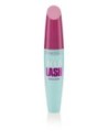 Sunkissed Mega Bold Lashes Waterproof Mascara 12ml - Máscara de Pestañas Resistente Al Agua