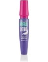 Sunkissed Mega Long False Lash Effect Mascara 12ml - Black