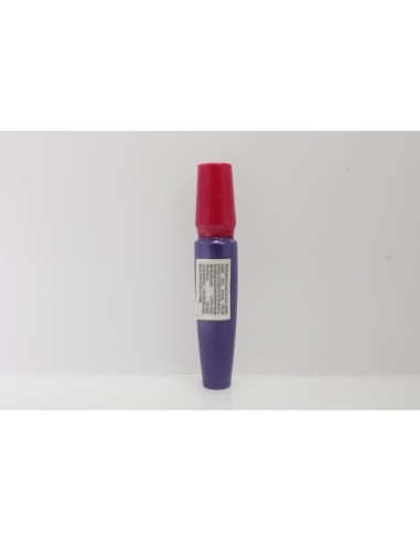 sunkissed_mega_long_false_lash_effect_mascara_12ml_-_black_5055193538620_promocion