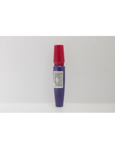 sunkissed_mega_long_false_lash_effect_mascara_12ml_-_black_5055193538620_promocion