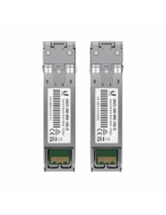 ubiquiti_módulo_fibra_sfp_multimodo_uacc-om-mm-10g-d-2_10_gbps_2-pack_0810010076908_oferta