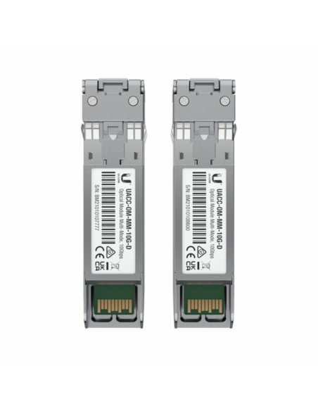 ubiquiti_módulo_fibra_sfp_multimodo_uacc-om-mm-10g-d-2_10_gbps_2-pack_0810010076908_oferta