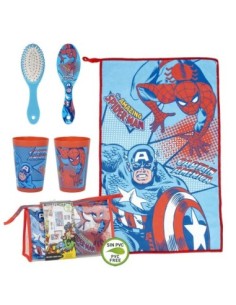 cerda_neceser_de_aseo_para_viaje_con_accesorios_avengers