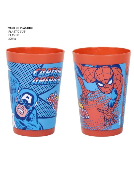 cerda_neceser_de_aseo_para_viaje_con_accesorios_avengers