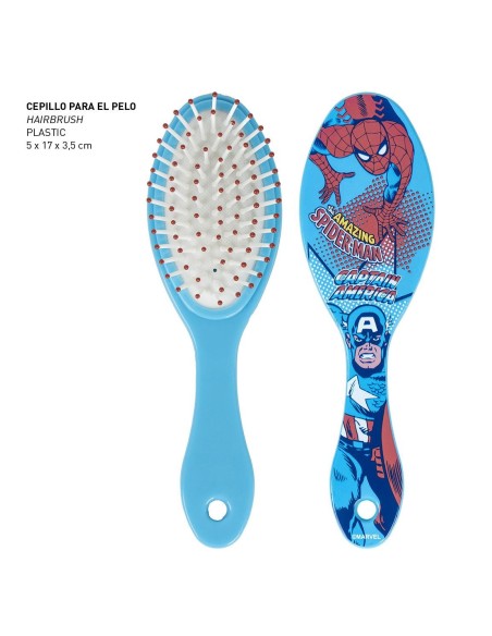 _color_azul_8445484370430_promocion