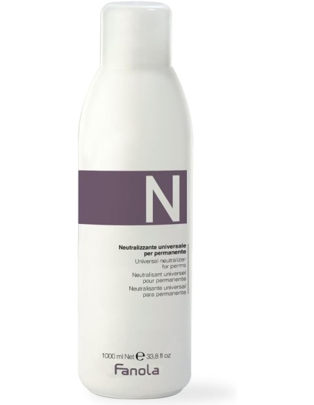 fanola_neutralizador_universal_para_onda_permanente_1000ml_8032947866571_oferta