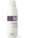 Fanola Neutralizador Universal para Onda Permanente 1000ml