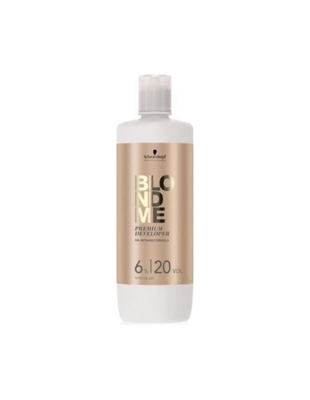 schwarzkopf_blondme_premium_developer_6%_20_vol._1000_ml_4045787922400_oferta