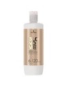 Schwarzkopf Blondme Premium Developer 6% 20 Vol. 1000 Ml