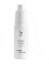 Peggy Sage - Oxidante para Colorear las Pestañas 20 Ml - Unisex