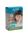 Al Cole Pack Antipiojos Loción 200 Ml + Champú 200 Ml + Gorro y Lendrera Infantil