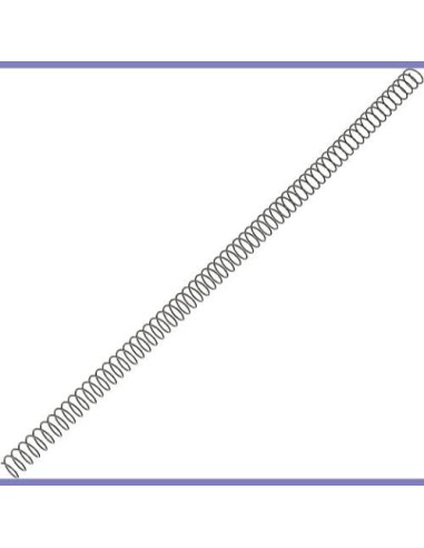 _formato_a4_0043859113057_oferta