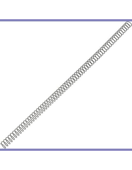 _formato_a4_0043859113057_oferta